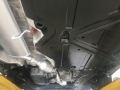 obrázek vozu MERCEDES-BENZ A 200i AUT ELEGANCE 100kW