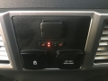obrázek vozu FORD F 150 3.5 Ecoboost 276kW