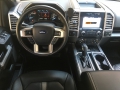 obrázek vozu FORD F 150 3.5 Ecoboost 276kW