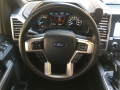obrázek vozu FORD F 150 3.5 Ecoboost 276kW