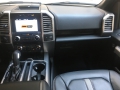 obrázek vozu FORD F 150 3.5 Ecoboost 276kW