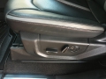 obrázek vozu FORD F 150 3.5 Ecoboost 276kW