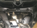 obrázek vozu MERCEDES-BENZ A 200i AUT ELEGANCE 100kW
