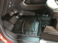 obrázek vozu FORD F 150 3.5 Ecoboost 276kW