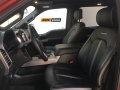 obrázek vozu FORD F 150 3.5 Ecoboost 276kW
