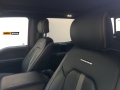 obrázek vozu FORD F 150 3.5 Ecoboost 276kW