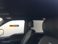 obrázek vozu FORD F 150 3.5 Ecoboost 276kW