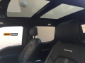 obrázek vozu FORD F 150 3.5 Ecoboost 276kW