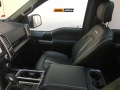 obrázek vozu FORD F 150 3.5 Ecoboost 276kW