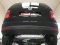 obrázek vozu VW TOURAN 1.9TDi FACELIFT MODEL 2010, COMFORT LINE 77kW