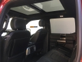 obrázek vozu FORD F 150 3.5 Ecoboost 276kW