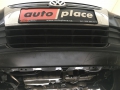 obrázek vozu VW TOURAN 1.9TDi FACELIFT MODEL 2010, COMFORT LINE 77kW