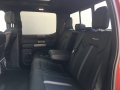 obrázek vozu FORD F 150 3.5 Ecoboost 276kW