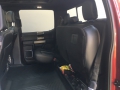 obrázek vozu FORD F 150 3.5 Ecoboost 276kW