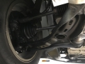 obrázek vozu VW TOURAN 1.9TDi FACELIFT MODEL 2010, COMFORT LINE 77kW