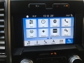 obrázek vozu FORD F 150 3.5 Ecoboost 276kW