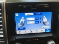 obrázek vozu FORD F 150 3.5 Ecoboost 276kW