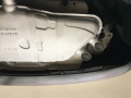 obrázek vozu VW TOURAN 1.9TDi FACELIFT MODEL 2010, COMFORT LINE 77kW