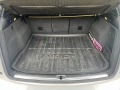 obrázek vozu AUDI Q5 2.0 TFSI quattro S-Tronic, S-line 155kW
