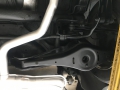 obrázek vozu VW TOURAN 1.9TDi FACELIFT MODEL 2010, COMFORT LINE 77kW