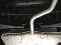 obrázek vozu VW TOURAN 1.9TDi FACELIFT MODEL 2010, COMFORT LINE 77kW