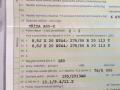 obrázek vozu FORD F 150 3.5 Ecoboost 276kW