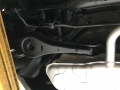 obrázek vozu VW TOURAN 1.9TDi FACELIFT MODEL 2010, COMFORT LINE 77kW