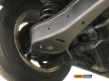 obrázek vozu VW TOURAN 1.9TDi FACELIFT MODEL 2010, COMFORT LINE 77kW
