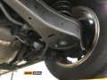 obrázek vozu VW TOURAN 1.9TDi FACELIFT MODEL 2010, COMFORT LINE 77kW