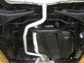 obrázek vozu VW TOURAN 1.9TDi FACELIFT MODEL 2010, COMFORT LINE 77kW