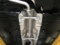 obrázek vozu VW TOURAN 1.9TDi FACELIFT MODEL 2010, COMFORT LINE 77kW