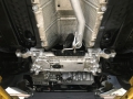 obrázek vozu VW TOURAN 1.9TDi FACELIFT MODEL 2010, COMFORT LINE 77kW