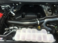obrázek vozu FORD F 150 3.5 Ecoboost 276kW