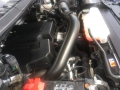 obrázek vozu FORD F 150 3.5 Ecoboost 276kW