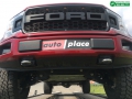 obrázek vozu FORD F 150 3.5 Ecoboost 276kW