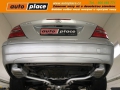 obrázek vozu MERCEDES-BENZ E W211 02-06 320i V6 4Matic 165kW