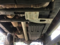 obrázek vozu FORD F 150 3.5 Ecoboost 276kW