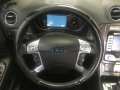 obrázek vozu FORD MONDEO 07-10 2.0TDCi 103kW