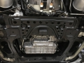 obrázek vozu MERCEDES-BENZ E W211 02-06 320i V6 4Matic 165kW
