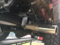 obrázek vozu FORD F 150 3.5 Ecoboost 276kW