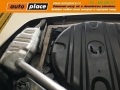 obrázek vozu MERCEDES-BENZ E W211 02-06 320i V6 4Matic 165kW