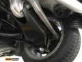 obrázek vozu MERCEDES-BENZ E W211 02-06 320i V6 4Matic 165kW