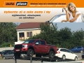 obrázek vozu FORD F 150 3.5 Ecoboost 276kW