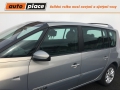 obrázek vozu RENAULT ESPACE FACELIFT 07-10 2.0T 125kW PRIVILEGE