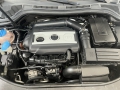 obrázek vozu ŠKODA SUPERB II 07-14 2.0TSI 6st.DSG Elegance 147kW
