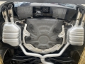 obrázek vozu ŠKODA SUPERB II 07-14 2.0TSI 6st.DSG Elegance 147kW
