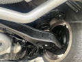obrázek vozu ŠKODA SUPERB II 07-14 2.0TSI 6st.DSG Elegance 147kW