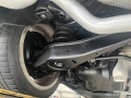obrázek vozu ŠKODA SUPERB II 07-14 2.0TSI 6st.DSG Elegance 147kW