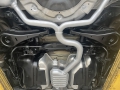 obrázek vozu ŠKODA SUPERB II 07-14 2.0TSI 6st.DSG Elegance 147kW