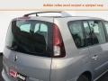 obrázek vozu RENAULT ESPACE FACELIFT 07-10 2.0T 125kW PRIVILEGE